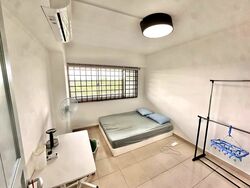 Blk 438 Choa Chu Kang Avenue 4 (Choa Chu Kang), HDB 4 Rooms #462877781